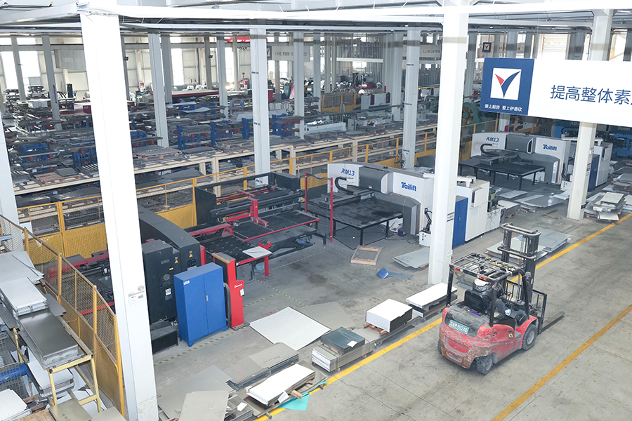 Workshop