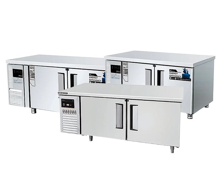 Hangzhou Eddysen Catering Equipment Co., Ltd.