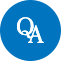 Q1: Kde sa nachádza vaša továreň?